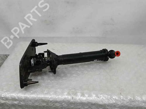 Headlight washer AUDI Q2 (GAB, GAG) 30 TFSI | BP23955900E17 
