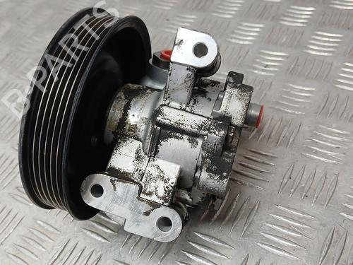 Steering pump MERCEDES-BENZ VITO Bus (W638) 112 CDI 2.2 (638.194) | BP29591437M99 