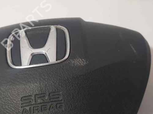 Airbag Kit HONDA CIVIC VIII Hatchback (FN, FK) 1.8 (FN1, FK2) | BP5182325C86 