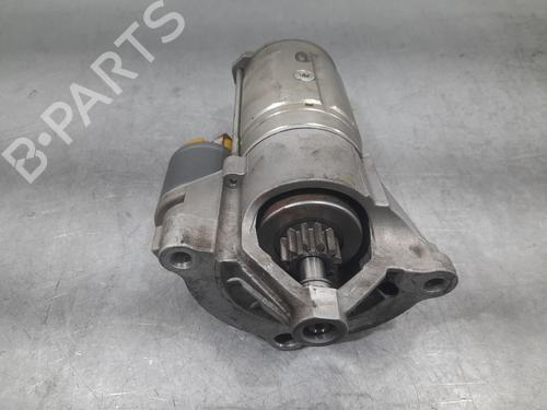 Starter CITROËN JUMPER II Van 2.0 BlueHDi 110 | BP30512810M8 