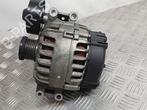 Generator BMW 6 (E63) 630 i | BP24677159M7 