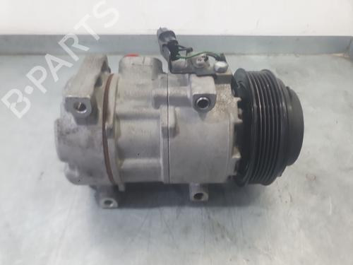 AC-Kompressor KIA STONIC (YB) 1.0 T-GDi | BP37242440M34 - Image 4