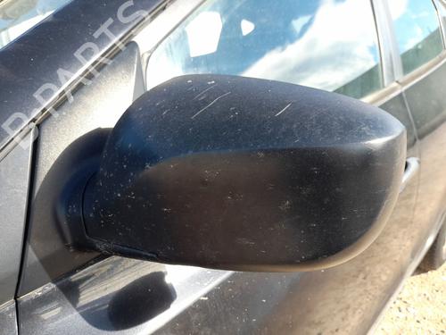 BP29909039C26 main image