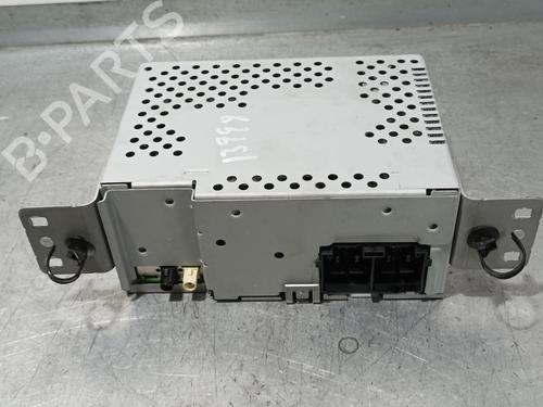 Used Radio FORD FOCUS IV (HN) [2018-2025]  13391463