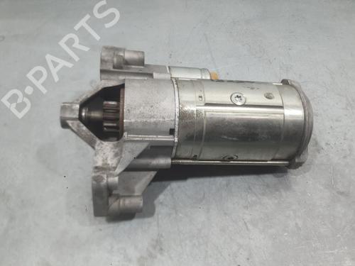 Starter CITROËN C5 III (RD_) 2.2 HDi 200 (RD4HLA) | BP40041002M8 - Image 2