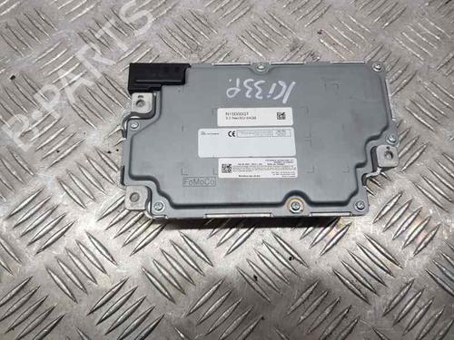 Elektronisk modul FORD ECOSPORT [2011-2022]  25303423