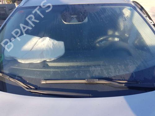 Used Windscreen RENAULT TALISMAN Grandtour (KP_) 1.6 dCi 130 (130 hp) 28677597