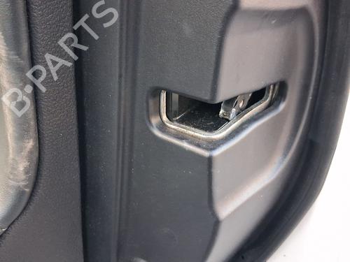 front-right-lock-lexus-is-ii-_e2_-2005-2006-2007-2008-2009-2010-2011-2012-2013-37800501 main image