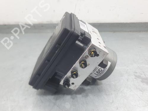 Used ABS pump ABS pump KIA STONIC (YB) 1.0 T-GDi (120 hp) 35981945 35981945