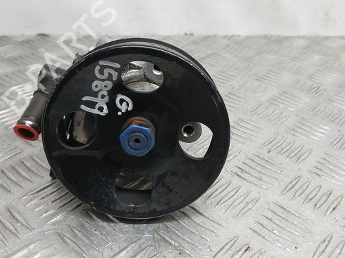 Styring servopumpe HYUNDAI ACCENT II (LC) [1999-2012]  20136904
