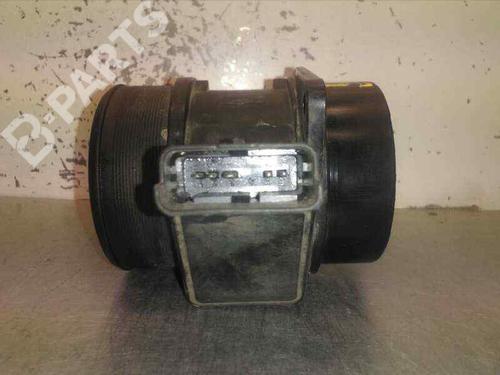 Caudalimetro FIAT SCUDO Platform/Chassis (220_) 2.0 JTD (94 hp) 1590547