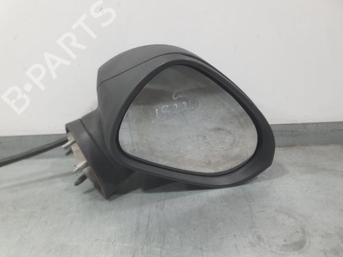 right-mirror-seat-ibiza-iv-6j5-6p1-2008-2009-2010-2011-2012-2013-2014-2015-2016-2017-39955017 main image