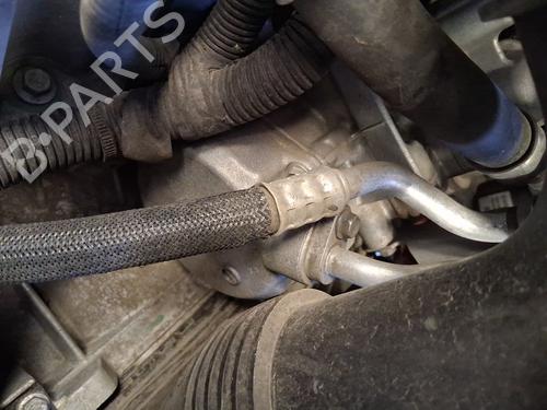 ac-compressor-renault-zoe-bfm_-2012-38302880 main image