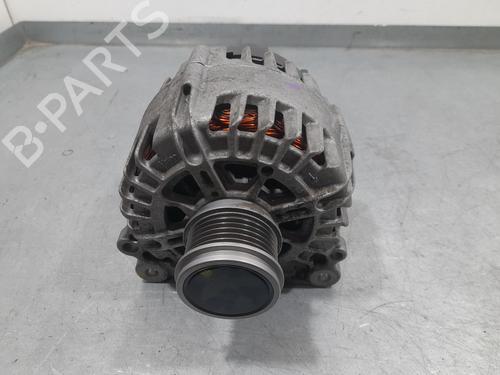 BP25810679M7 main image