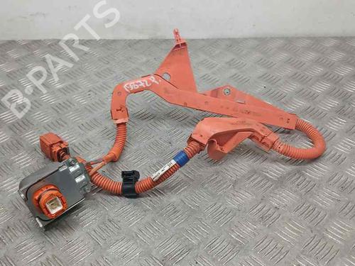 BP21269814M83 main image