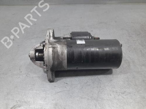 Starter OPEL ZAFIRA / ZAFIRA FAMILY B (A05) | BP22644192M8