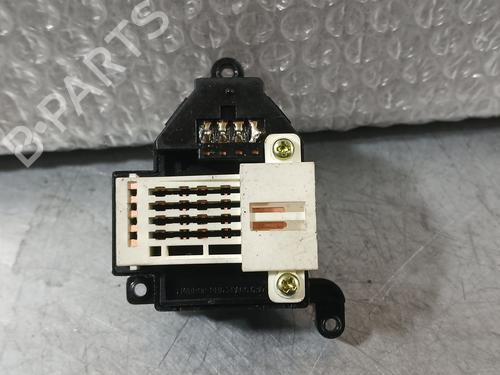 Mirror switch HYUNDAI i30 (FD) 1.6 CRDi | BP37216864I25 - Image 2