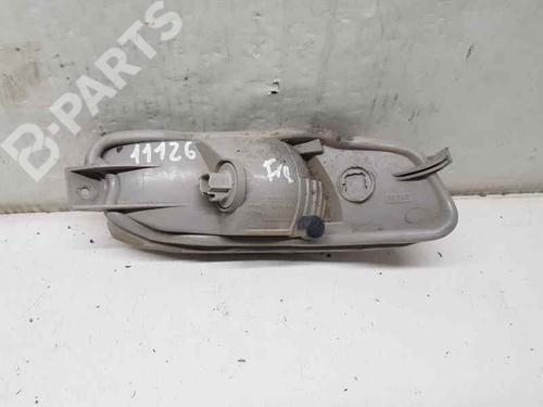 BP7778990C81 | Rear bumper left light LEXUS RX (_U3_) 300 (MCU35_) BP7778990C81