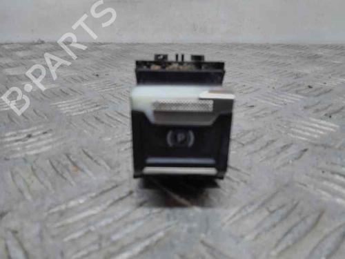 Used Hand brake PEUGEOT 208 II (UB_, UP_, UW_, UJ_) [2019-2025]  24122871