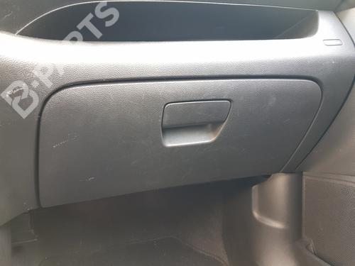 BP11142408C95 main image