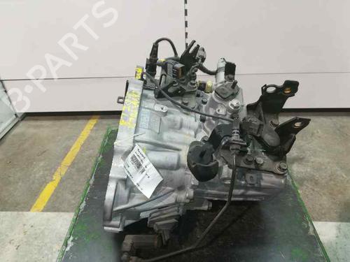 Gearbox KIA CERATO I Hatchback (LD)  | BP1094327M3 