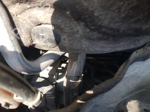Used ABS pump RENAULT MEGANE II (BM0/1_, CM0/1_) [2001-2012]  18340869