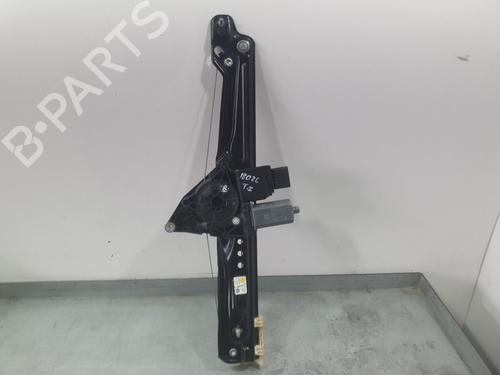 rear-left-window-mechanism-citroen-c3-aircross-ii-2r_-2c_-2017-38203449 main image