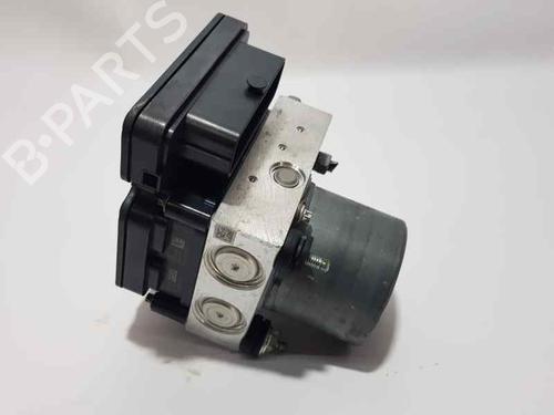 ABS pump PEUGEOT EXPERT Van (V_)  | BP7965169M43 