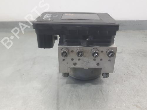 abs-pump-dacia-lodgy-js_-2012-36498834 main image