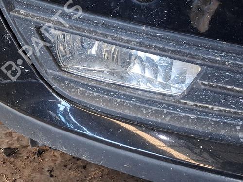 Used Right front fog light Right front fog light FORD FOCUS IV (HN) 1.0 EcoBoost (125 hp) 40227733 40227733