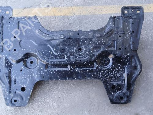 Subframe OPEL CORSA F (P2JO) 1.2 (68) | BP32502447M9