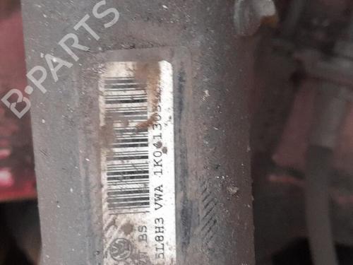 BP29862083M16 main image