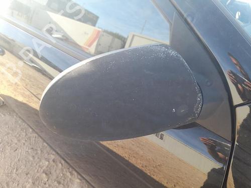 Used Right mirror HYUNDAI ACCENT III (MC) 1.5 CRDi GLS (110 hp) 29146292