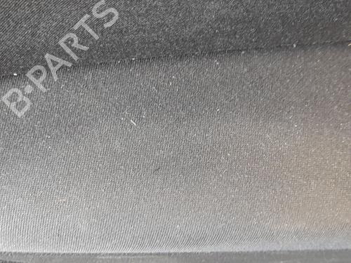 Used Front left window mechanism Front left window mechanism 37274939 37274939