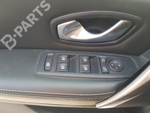 BP9977713C106 main image