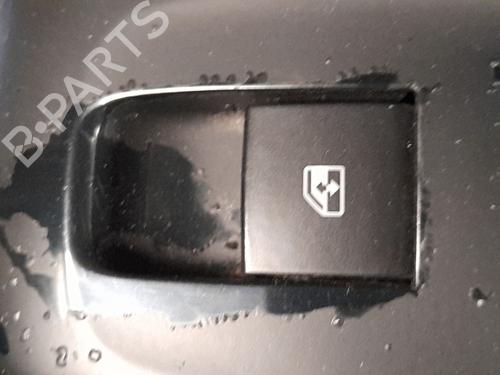 Used Right front window switch Right front window switch 36868308 36868308