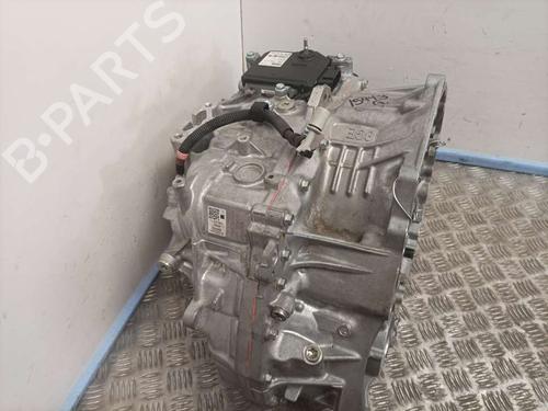 Gearbox BMW 1 (F40)  | BP17458424M3 