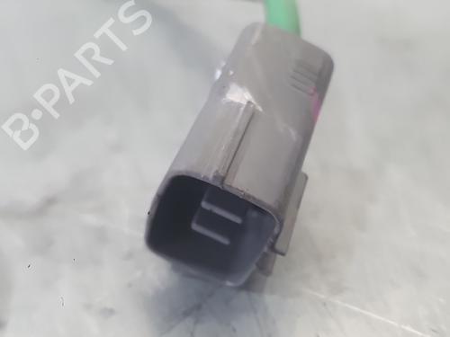 Electronic sensor MAZDA 2 Hatchback (DL, DJ) 1.5 SKYACTIV-G | BP37157450M84 - Image 3