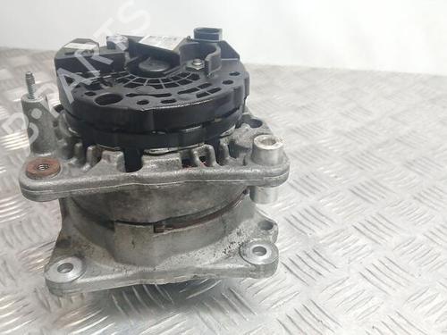 Alternator AUDI A3 Sportback (8PA) 1.6 FSI | BP25292565M7 