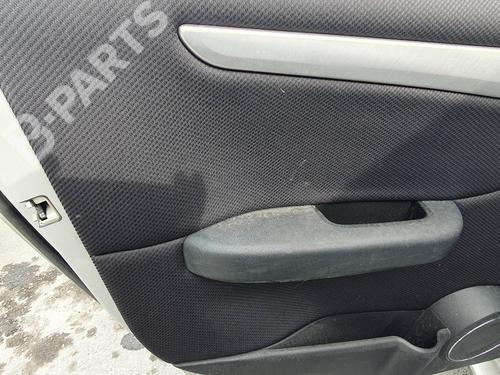rear-left-window-mechanism-mercedes-benz-b-class-sports-tourer-w245-b-180-cdi-245207-2005-2006-2007-2008-2009-2010-2011-10865806 main image