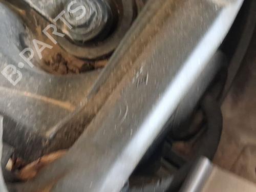 Viskermotor vindrude Viskermotor vindrude 39600866 39600866