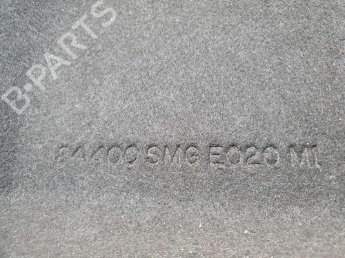 Rear parcel shelf HONDA CIVIC VIII Hatchback (FN, FK) 2.2 CTDi (FK3) | BP11394251C85 