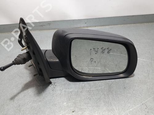 Used Right mirror KIA PICANTO II (TA) [2011-2018]  7679896
