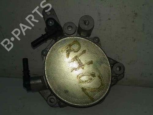 Used Vacuum pump Vacuum pump CITROËN C4 Picasso I MPV (UD_) 2.0 HDi 150 (150 hp) 4050347 4050347