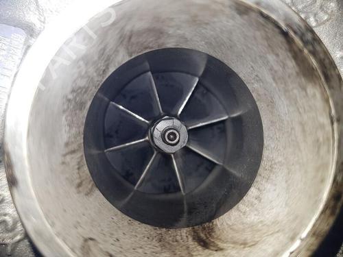 Engine KIA CEE'D Hatchback (ED)  | BP19429518M1  - Image 7