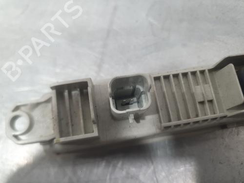 Right front indicator TOYOTA AYGO (_B4_) 1.0 (KGB40) | BP39203843C33 - Image 3