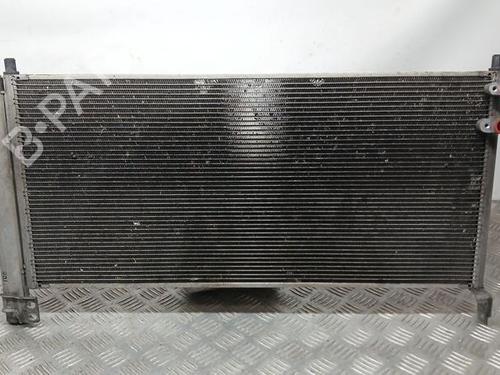 Used AC radiator TOYOTA AURIS (_E18_) 1.8 Hybrid (ZWE186_, ZWE186R) (136 hp) 30154146