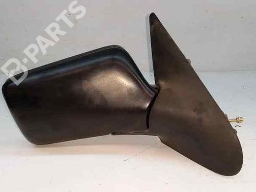 Right mirror SEAT CORDOBA (6K1, 6K2)  | BP182145C27 