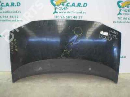 Used Hood FORD GALAXY I (WGR) [1995-2006]  20327