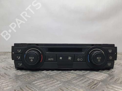 climate-control-bmw-1-e87-116-i-696085901-a2c53104858-2003-2004-2005-2006-2007-2008-2009-2010-2011-2012-2013-13551083 main image